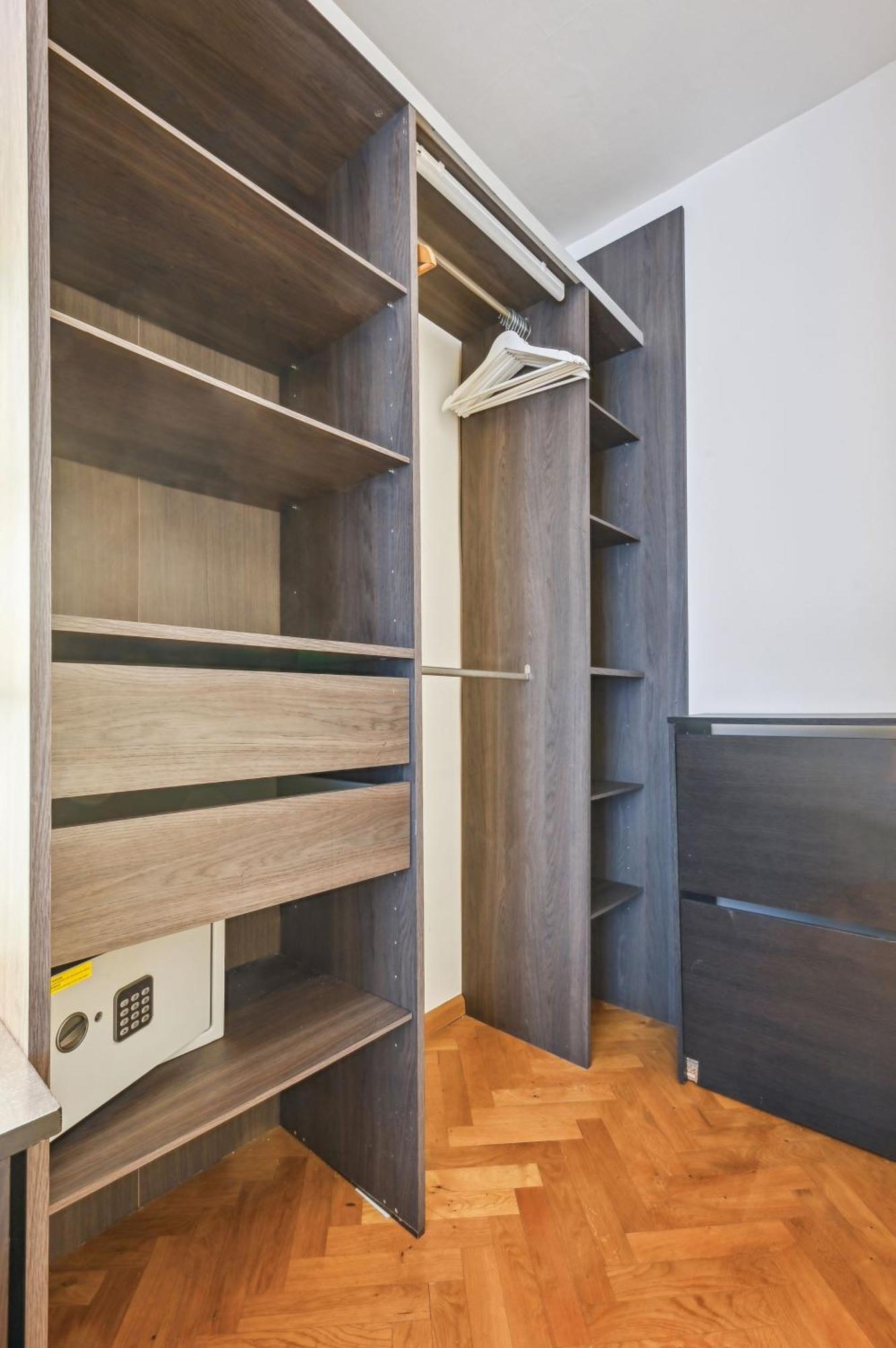 Eiffel Tower & Hotel Des Invalides - 1Br - Cityapartmentstay パリ エクステリア 写真